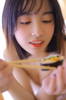 成人无码亚洲精品午夜精品